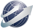 Navesoft