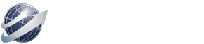 Navemar · Navesoft